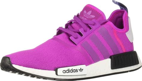 adidas pink nmd fake|adidas nmd pink women's.